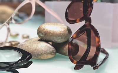 Ottica Ballerini , Vendita occhiali da sole Fashion e da Vista a Grosseto